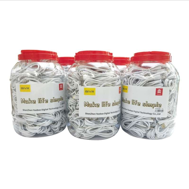 Aivr Micro Cable (100Pcs)