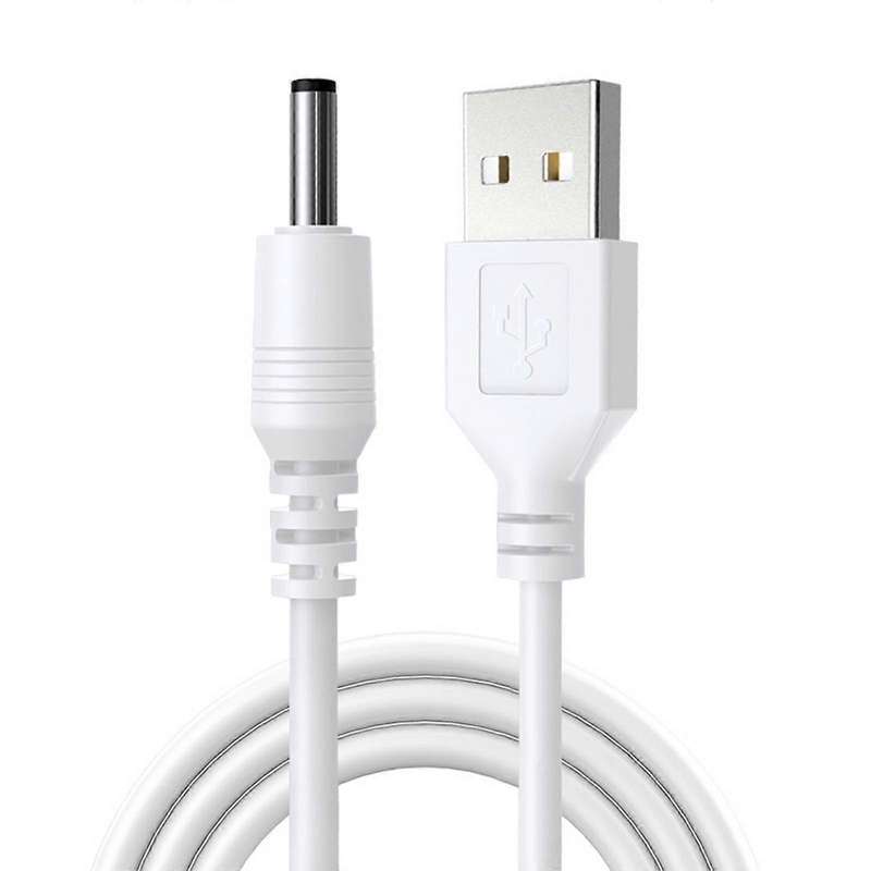 DC 5V - USB Cable