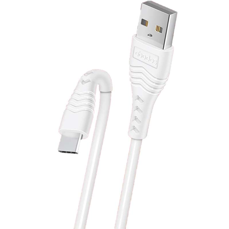 Abodos AS-DS31M 5A Micro Cable