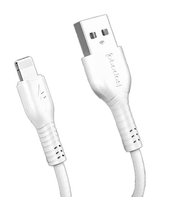 Abodos AS-DS338I 6A iPhone Cable