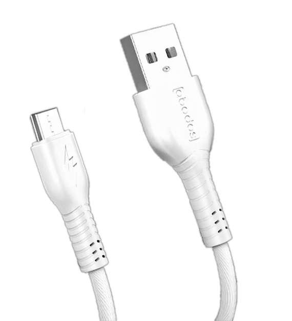 Abodos AS-DS338M 6A Micro Cable