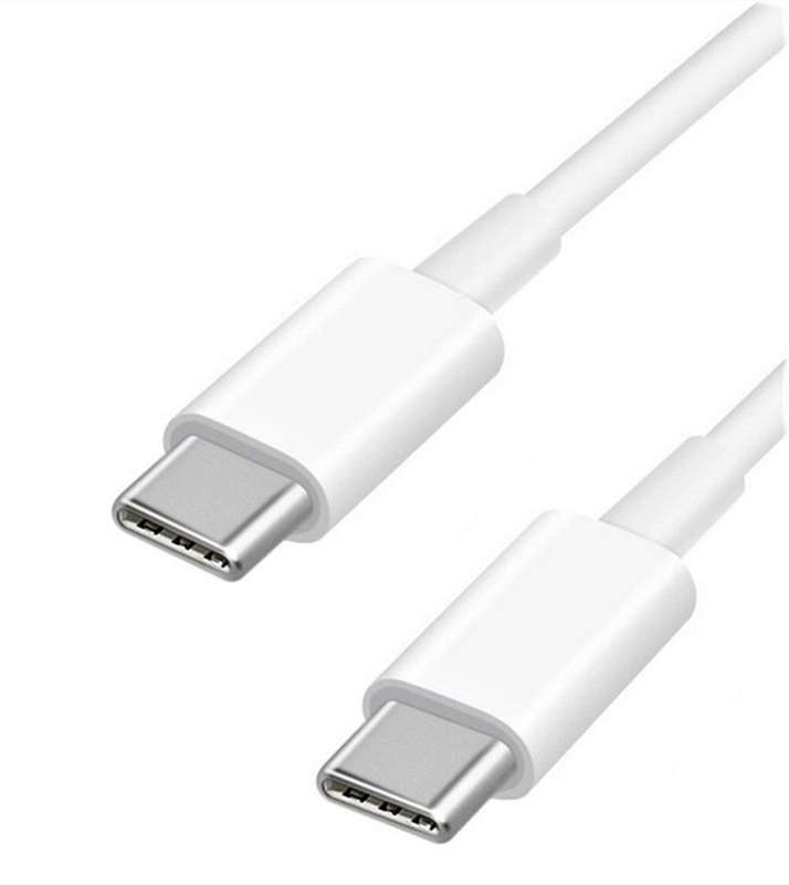 Aivr K320B PD Type-C-Type-C Cable