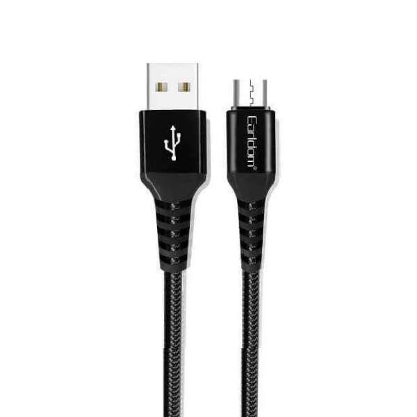 Earldom EC-121 Micro 2.1A Cable