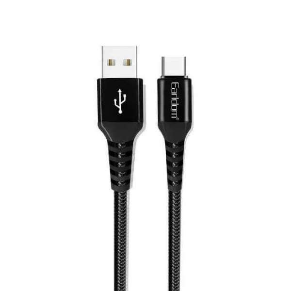 Earldom EC-121 Type-C 2.1A Cable