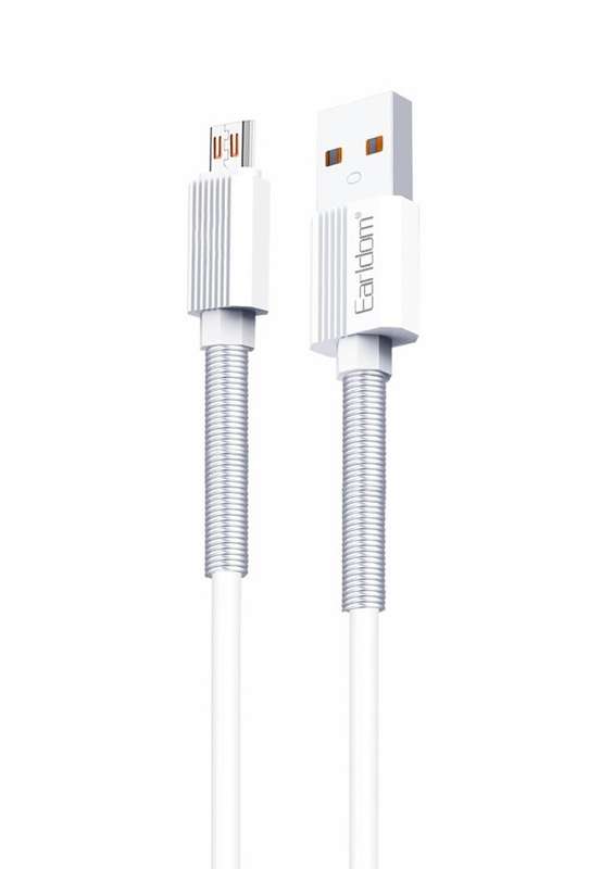 Earldom EC-137 3A Micro Cable