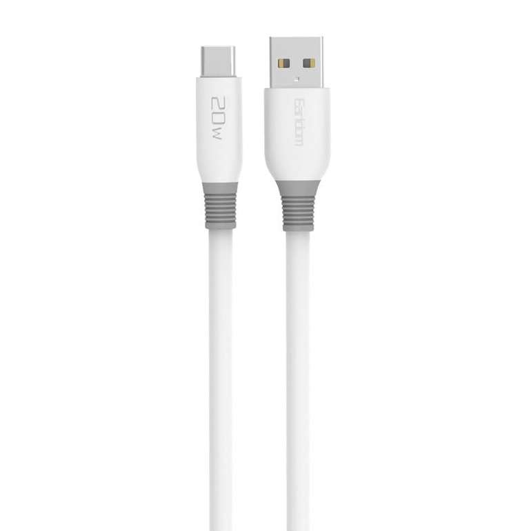 Earldom EC-159C 20W Type-C 2M Cable