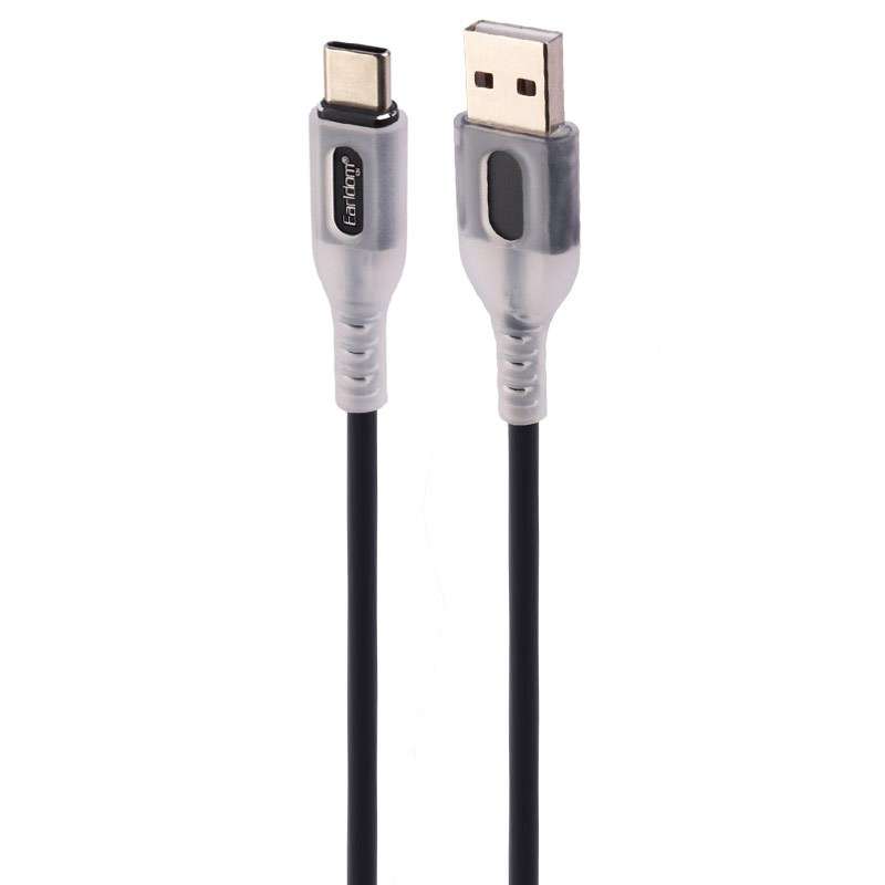 Earldom EC-192C 3A Type-C Cable