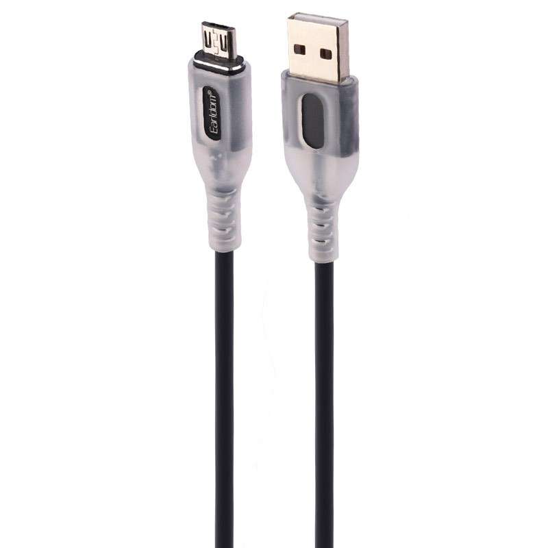 Earldom EC-192M 2.4A Micro Cable