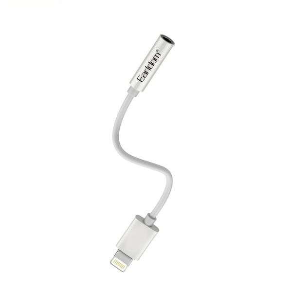 Earldom ET-OT49 iPhone to 3.5mm Cable