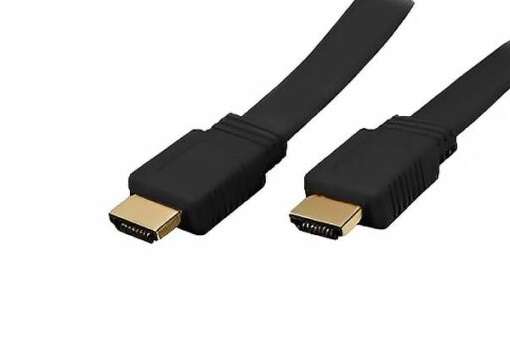 AP-Link 5M Flat HDMI Cable