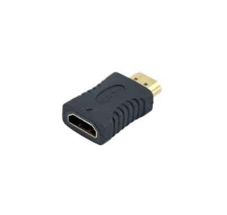 HDMI M/F 180" Adapter