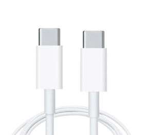 LOL L-202 20W Type-C-Type-C Cable