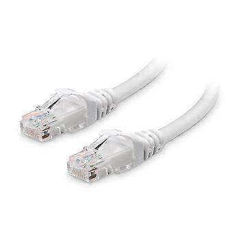 3M Network Cable