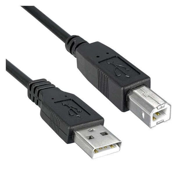 Printer USB Cable