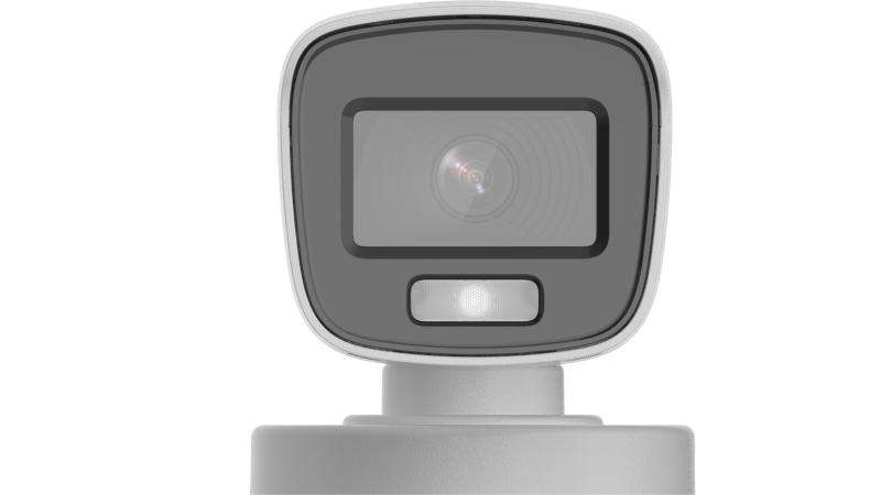 HiLook THC-B129-P 2.8mm ColorVu Lite Bullet Camera