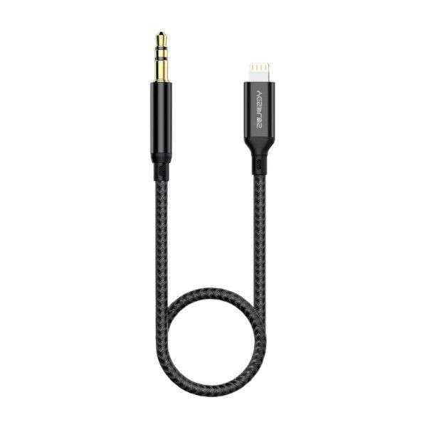 YESPLUS YS-1402 iPhone-3.5mm Cable