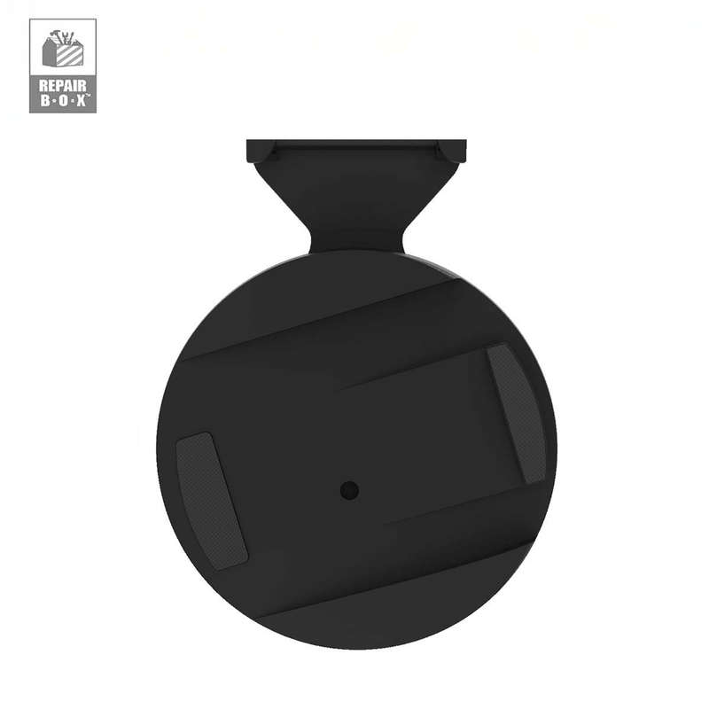 RepairBox PS5 Console Stand - Disc Edition