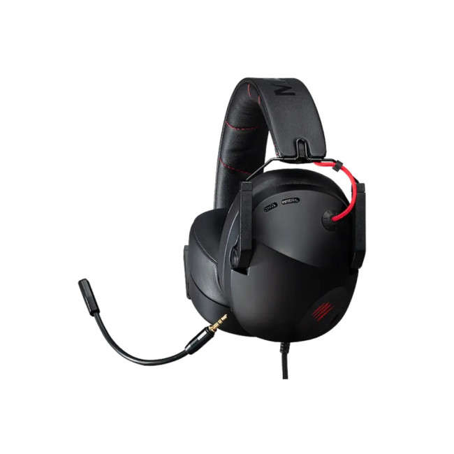 Mad Catz P.I.L.O.T. 3 Gaming Headset