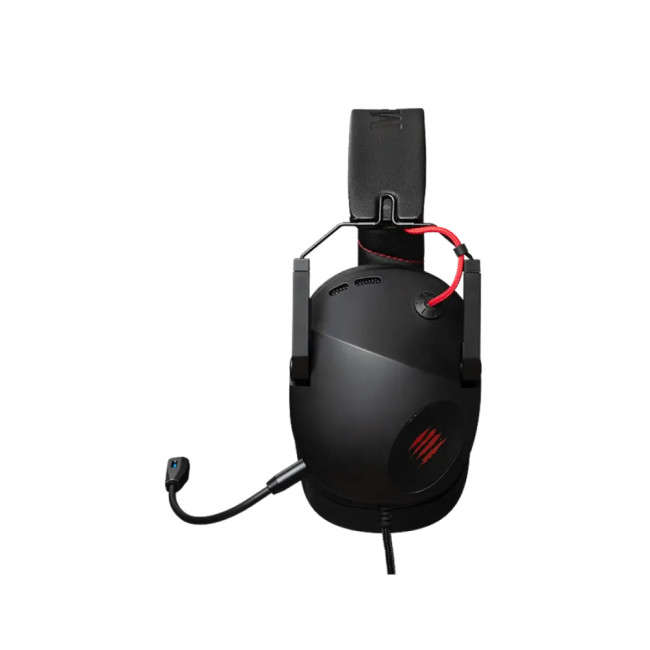 Mad Catz P.I.L.O.T. 3 Gaming Headset