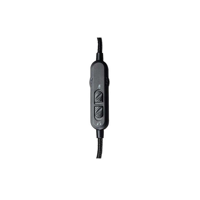 Mad Catz P.I.L.O.T. 3 Gaming Headset