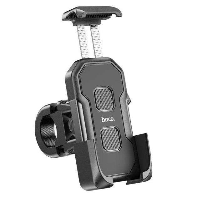 Hoco DCA28 Bicycle & Motorcycle Universal Phone Holder