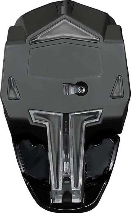 Mad Catz R.A.T. 1+ Optical Gaming Mouse