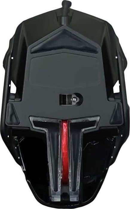 Mad Catz R.A.T. 2+ Optical Gaming Mouse