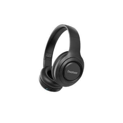 Deepbass R13 Bluetooth Headphones