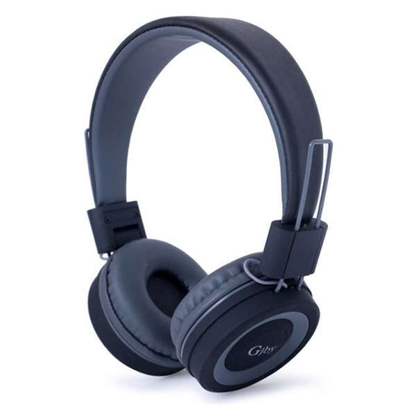 GJ-14 Headphones