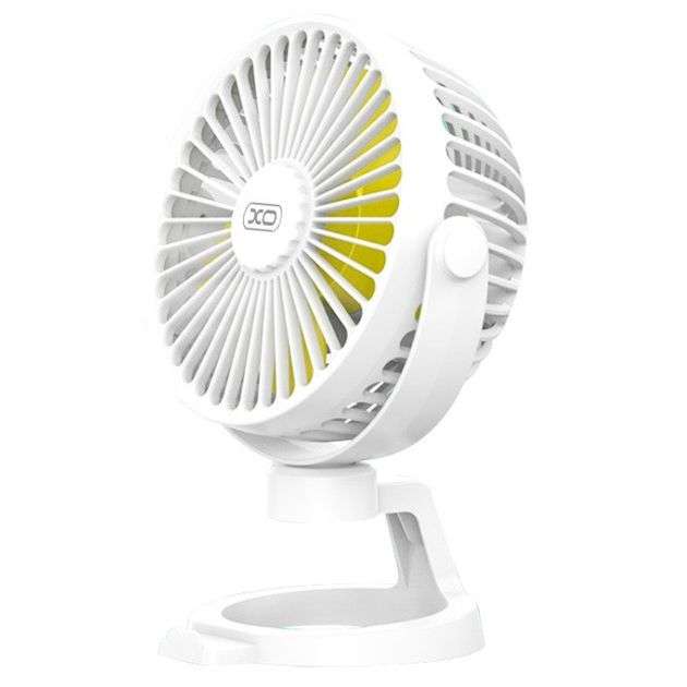 XO MF79 Desktop Fan