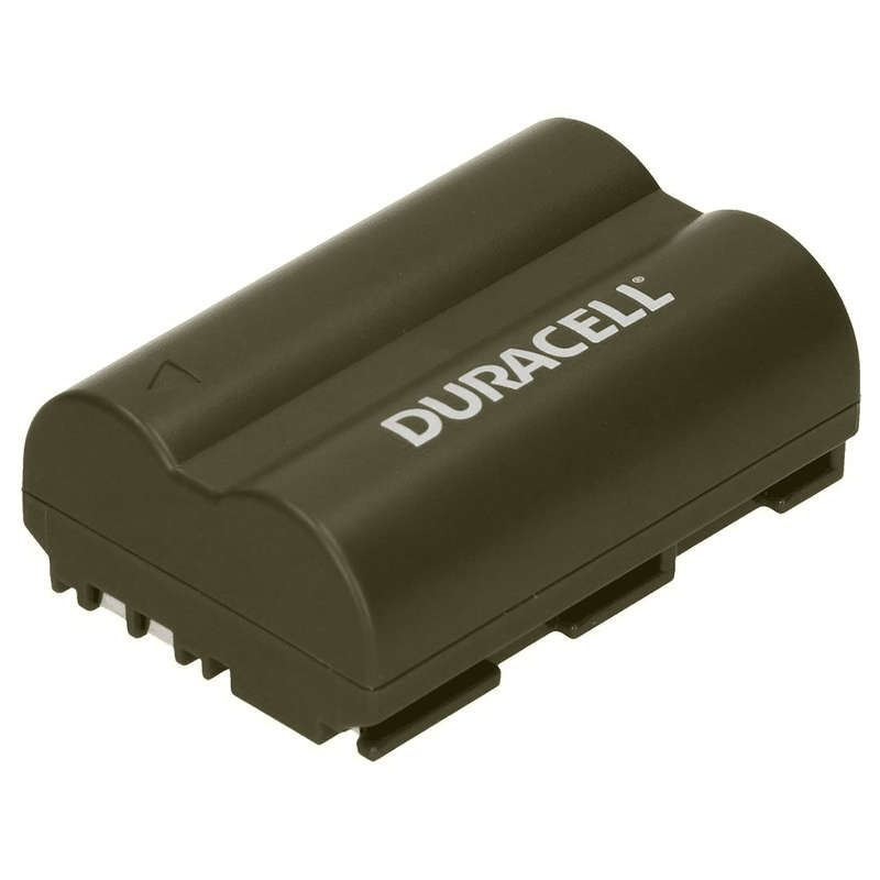 Canon BP-511 Camera Battery by Duracell | DRC511