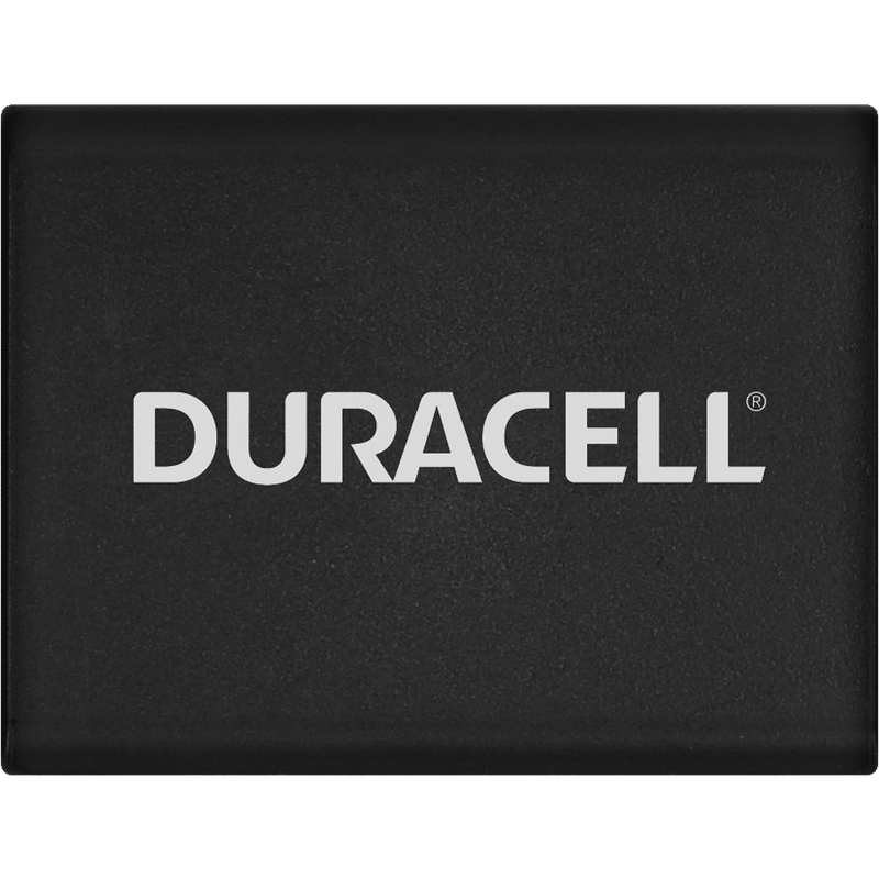 Canon BP-808 Camera Battery by Duracell | DR9689