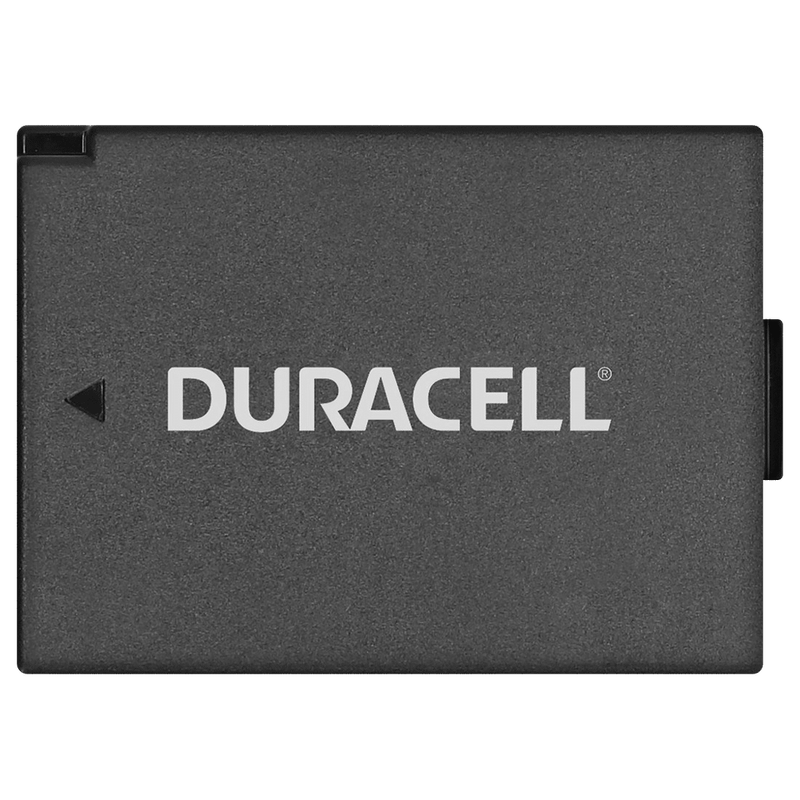Canon LP-E10 Camera Battery by Duracell