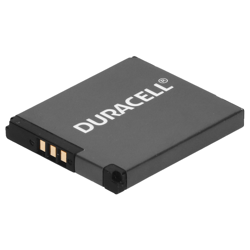 Canon NB-11L Camera Battery by Duracell | DRC11L
