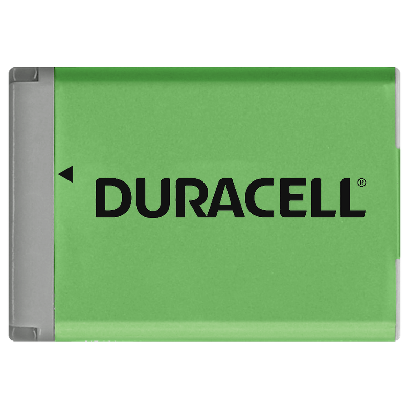 Canon NB-13L Camera Battery by Duracell | DRC13L