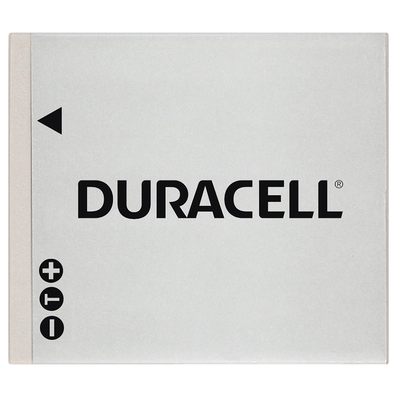 Canon NB-4L Camera Battery by Duracell | DRC4L