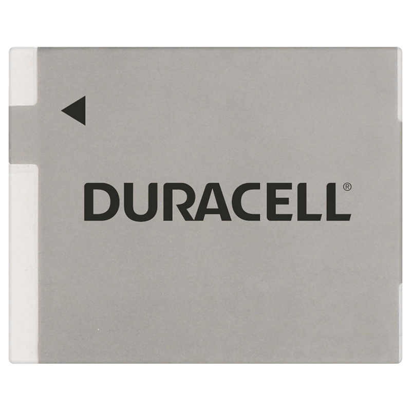 Canon NB-6L Camera Battery by Duracell | DR9720