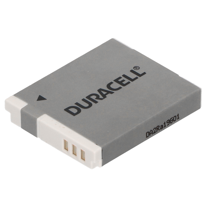 Canon NB-6L Camera Battery by Duracell | DR9720