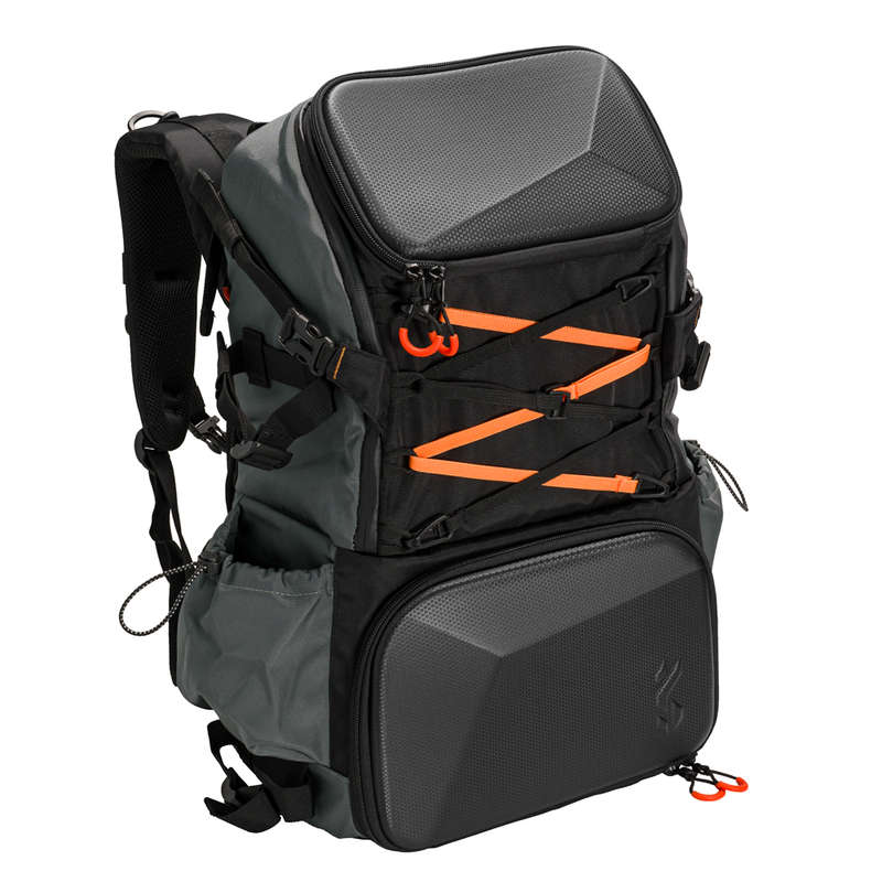 K&F Pro-Shooter, Camera Backpack for Professional Photographers | KF13.107