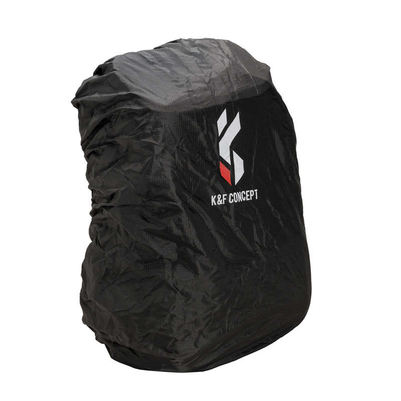 K&F Pro-Shooter, Camera Backpack for Professional Photographers | KF13.107