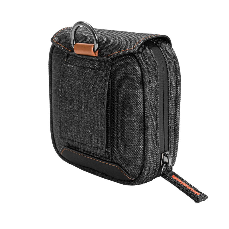 K&F Premium Filter Pouch with 4 Filter Slots | KF13.117