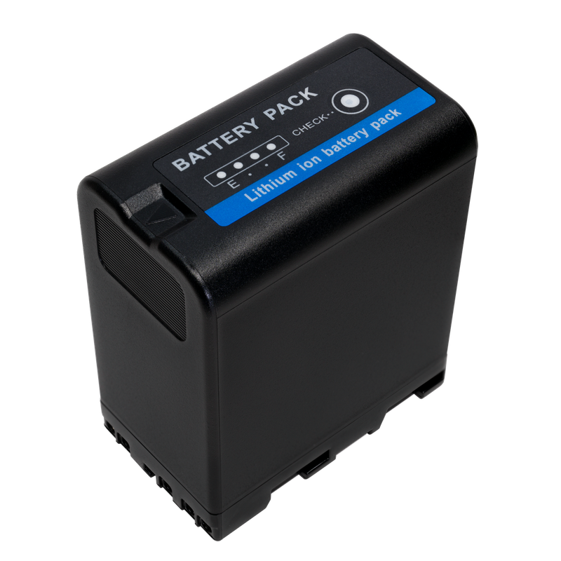 Sony BP-U60 Camera Battery by 2-Power | VBI9932A