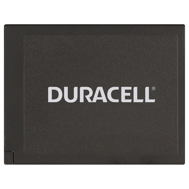 Fujifilm NP-W126 Camera Battery by Duracell | DRFW126