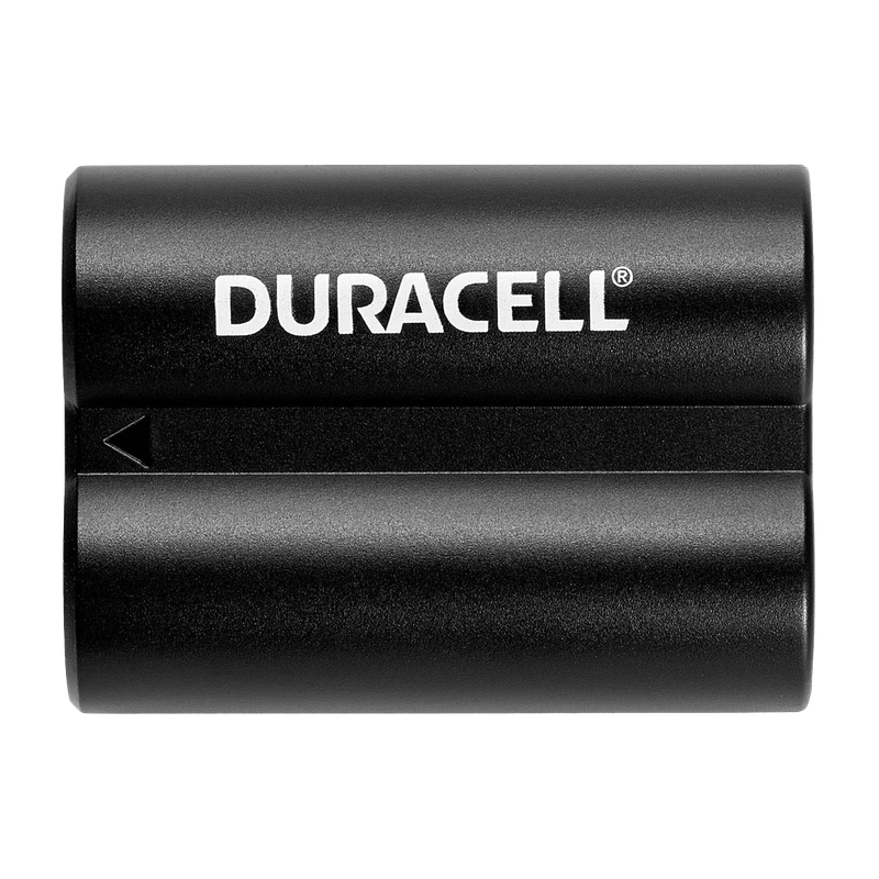 Fujifilm NP-W235 Camera Battery by Duracell | DRFW235