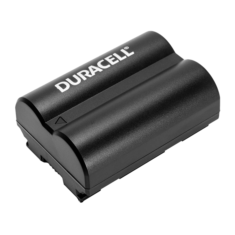 Fujifilm NP-W235 Camera Battery by Duracell | DRFW235