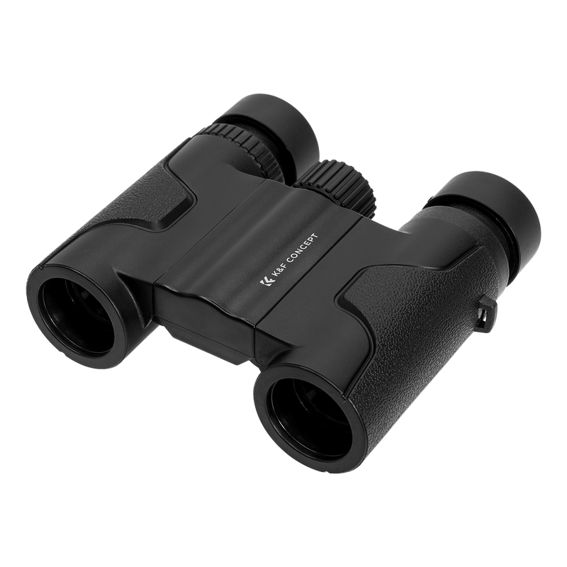 K&F Pocket-Compact Binoculars 8x21 | KF33.069