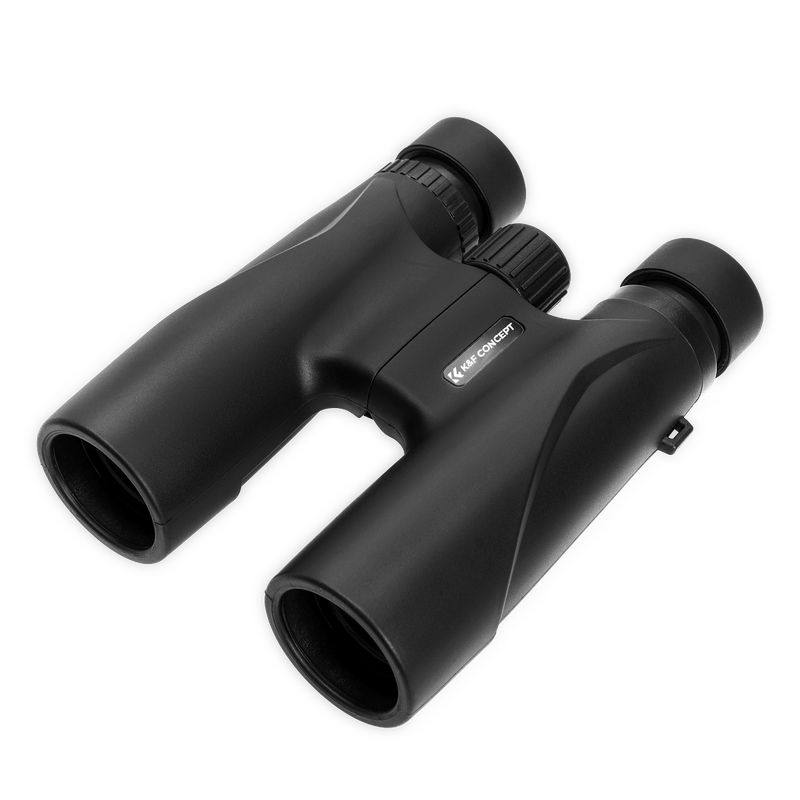 K&F Sport-Compact Binoculars 12x32 | KF33.071