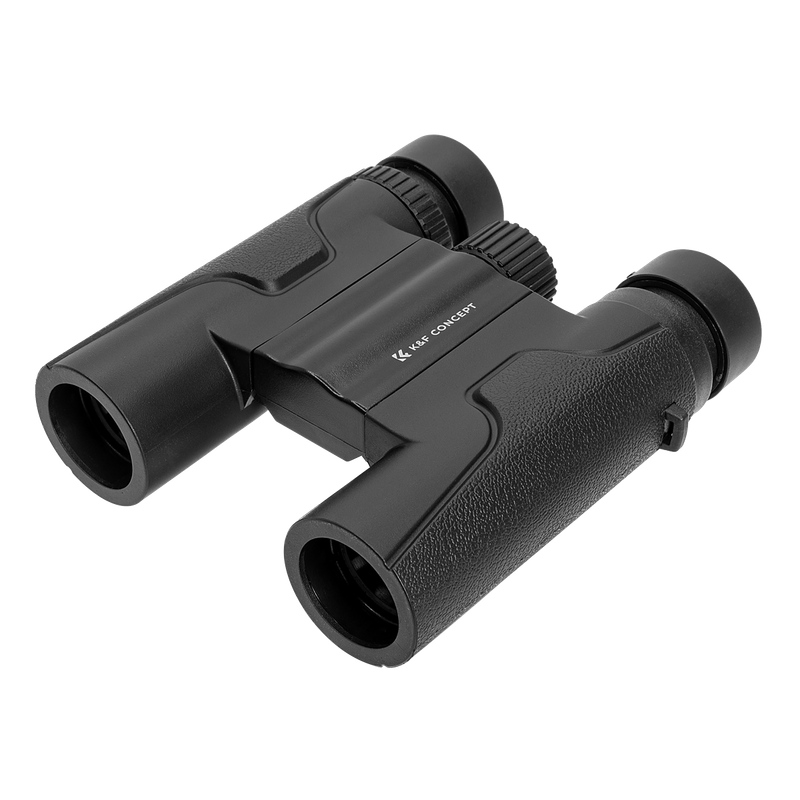 K&F Super-Compact Binoculars 10x25 | KF33.070