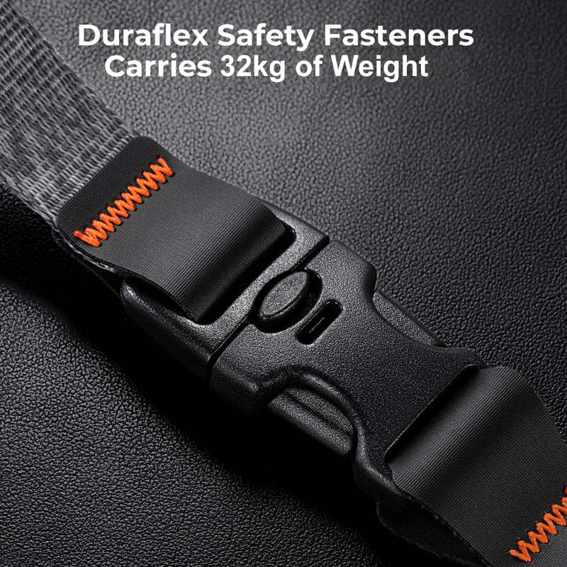 K&F Camera Wrist Strap for Photographers on the Move | KF13.116