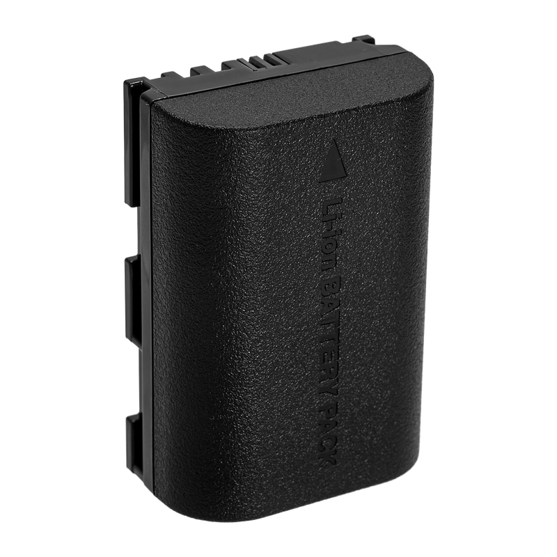K&F LP-E6NH Camera Battery for Canon Cameras | KF28.0021V2